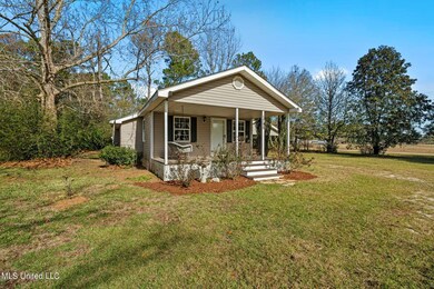 1395_W_Union_Rd-6