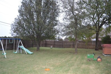 2206 Dukes Realm, Shawnee, OK 74804 - photo 6