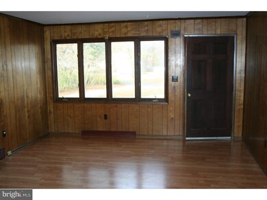 122 Defiance Rd, Malaga, NJ 08328 - photo 4