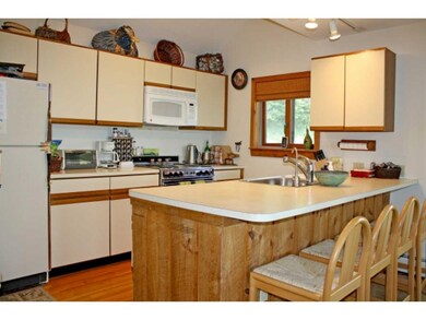 320 Okemo Trailside Exn unit 36 A, Ludlow, VT 05149 - photo 7