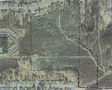 00 Lawsonville Ave, Reidsville, NC 27320 - photo 2