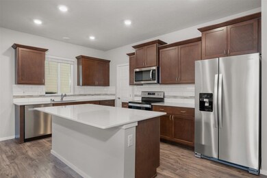 3553 Blake Ln, Spokane Valley, WA 99206 - photo 7