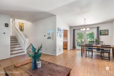 6820 Shane Place, Anchorage, AK 99507 - photo 7