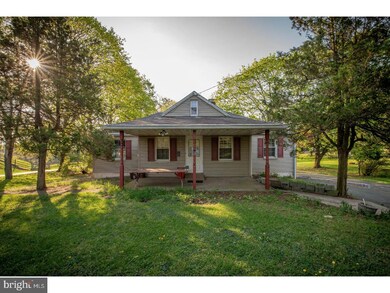 2680 Charlestown Rd, Phoenixville, PA 19460 - photo 2