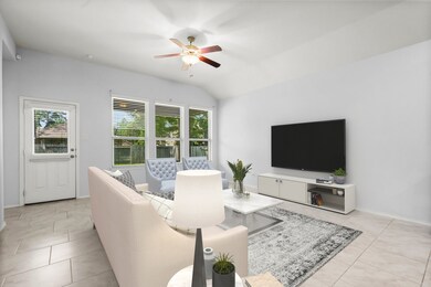 14015 White Cloud Ln, Conroe, TX 77384 - photo 5