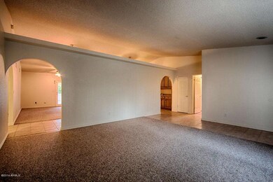 3 Entryway 933 N Ramada Mesa 85205