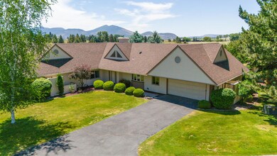 9324SaintAndrews-Aerial-6