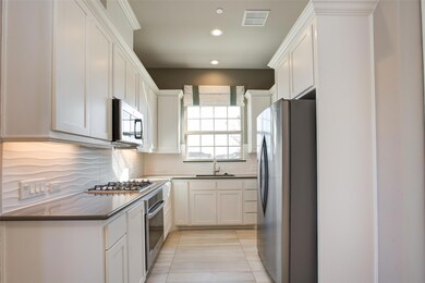 3789 Dutchess Dr, Frisco, TX 75034 - photo 6