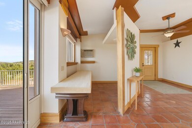 5350 Taro Ln, Chino Valley, AZ 86623 - photo 3