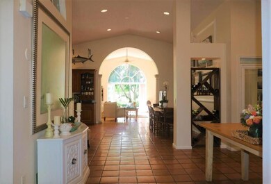 4901 Broadstone Cir, West Palm Beach, FL 33417 - photo 3