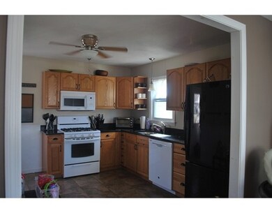 119 High St, North Andover, MA 01845 - photo 4