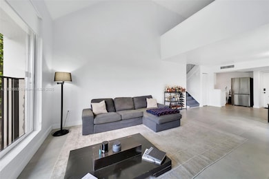 6900 N Kendall Dr unit A303, Pinecrest, FL 33156 - photo 6