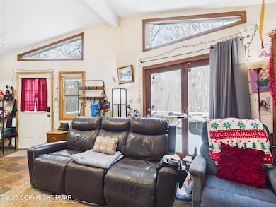 26 Vacation Dr, White Haven, PA 18661 - photo 5