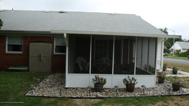 38-d Crestwood Court 044