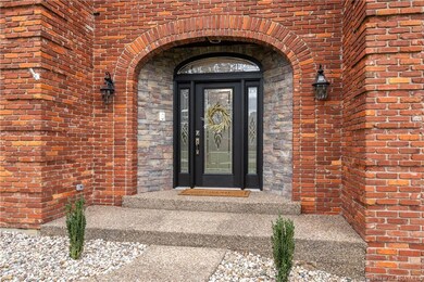 4300 Woodfield Dr, Floyds Knobs, IN 47119 - photo 7