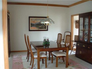 515 Timberview Dr, Marysville, OH 43040 - photo 5