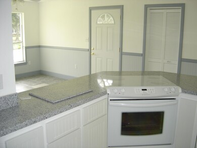 2380 Lorna Dr, Melbourne, FL 32935 - photo 6