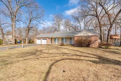 589 Allen St, Springfield, MA 01118 - photo 2