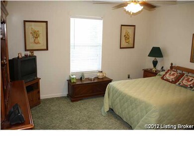 131 Bradford Place, Mount Washington, KY 40047 - photo 5