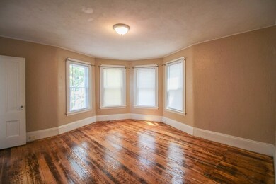 78 Raymond Ave unit 2, Somerville, MA 02144 - photo 3