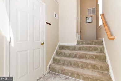 10100 Pale Rose Loop, Bristow, VA 20136 - photo 5