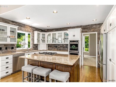 22600 SW 55th Ave, Tualatin, OR 97062 - photo 5