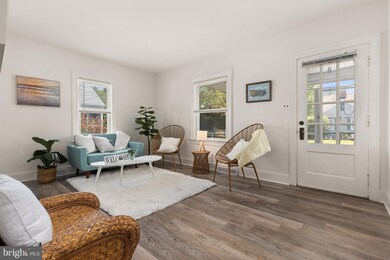 138 Truitt St, Salisbury, MD 21804 - photo 7