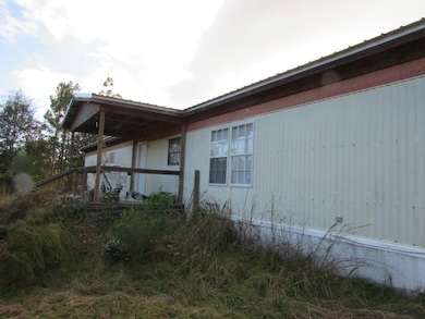 7732 Brest Station Rd, Baconton, GA 31716 - photo 2