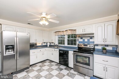 902 Shelley Rd, Towson, MD 21286 - photo 7