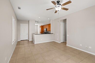 81370 Avenida Altamira, Indio, CA 92203 - photo 6