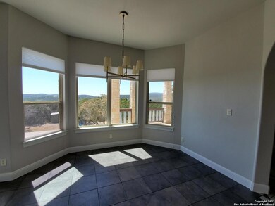 11507 Mountain Climb, Helotes, TX 78023 - photo 4