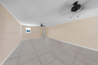 1807 N 17th Ave, Hollywood, FL 33020 - photo 7
