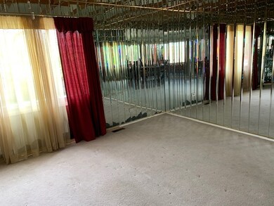 3609 Briar Ln, Hazel Crest, IL 60429 - photo 3