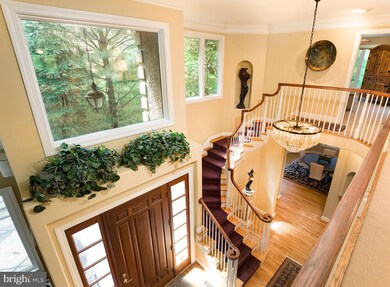 1423 Wesleys Run unit 6, Gladwyne, PA 19035 - photo 5