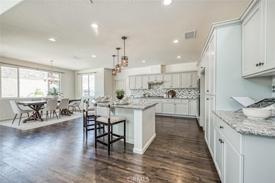 20128 Pescara Ln, Friant, CA 93626 - photo 4