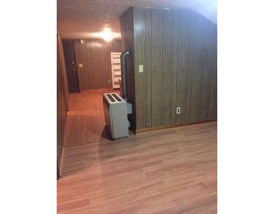 78 Plain St unit 3, Taunton, MA 02780 - photo 3