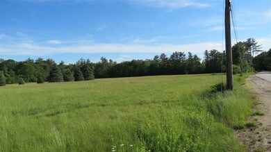 150 Old Route 109, Moultonborough, NH 03254 - photo 6