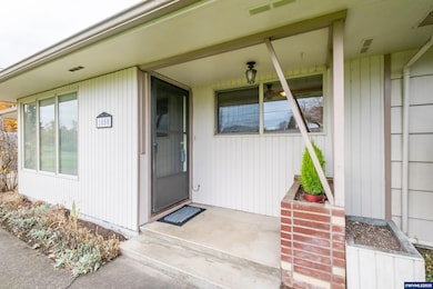1050 SW Timian St, Corvallis, OR 97333 - photo 5