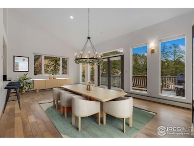 11042 N Saint Vrain Dr, Lyons, CO 80540 - photo 4