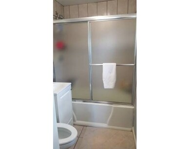 547 E 7th St unit 3, Boston, MA 02127 - photo 5