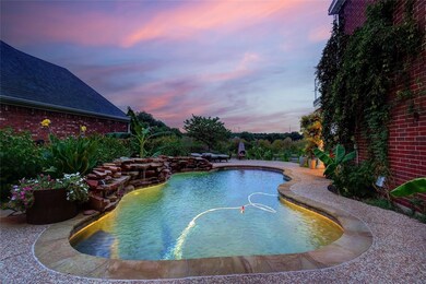 3107 Westwood Dr, Arlington, TX 76012 - photo 4