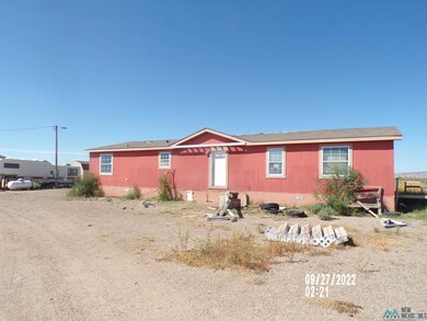 9740 Abeto Rd SE, Deming, NM 88030 - photo 4