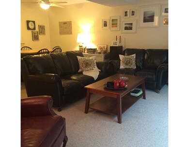 31 Apple Tree Hill Rd unit 31, Hopkinton, MA 01748 - photo 5