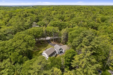 38 Cranbrook Drive
