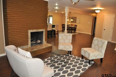 3408 3408 Birdwell, Tyler, TX 75701 - photo 4