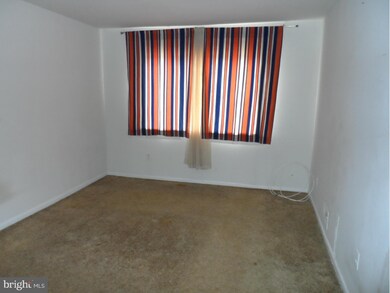 3908 Manzanita Place unit D, Alexandria, VA 22309 - photo 6