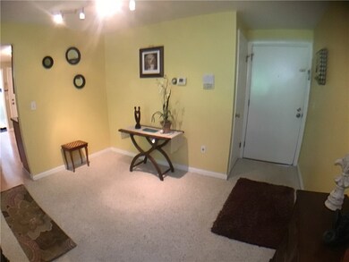 510 Child St unit 407C, Warren, RI 02885 - photo 6