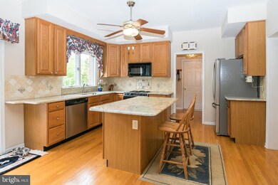 116 Honora Dr, Bear, DE 19701 - photo 7