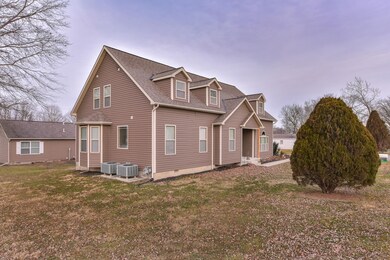 11365 Oneida Path-11