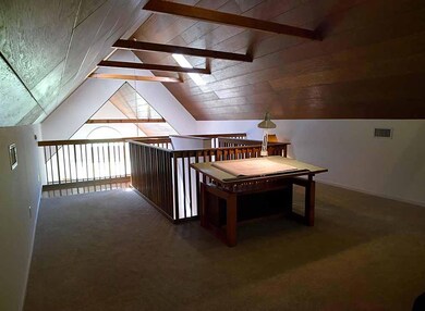 Bedford_va_real_estate_037